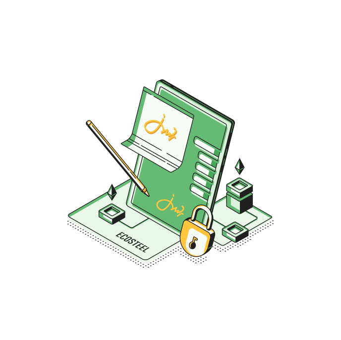 Documentation